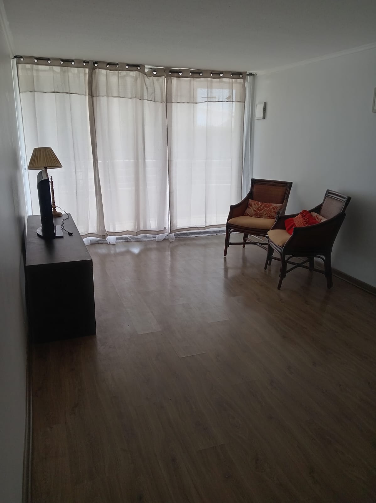 Departamento en venta en La Serena — foto 3