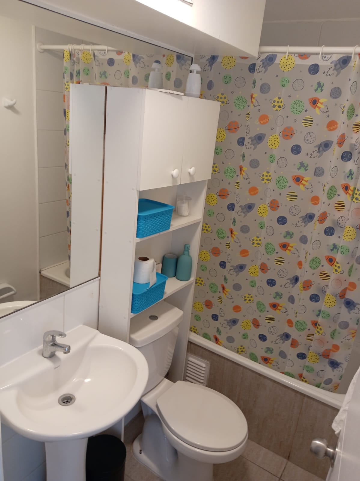 Departamento en venta en La Serena — foto 4