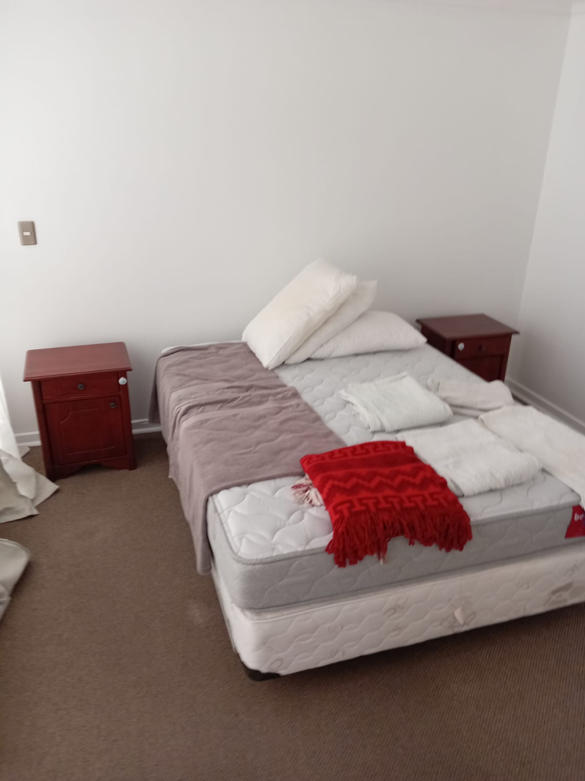Departamento en venta en La Serena — foto 5