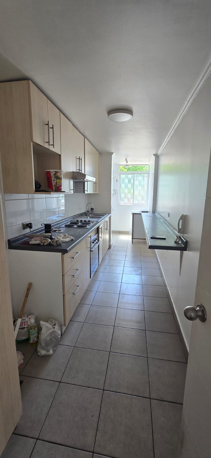 Departamento en venta en La Serena — foto 7