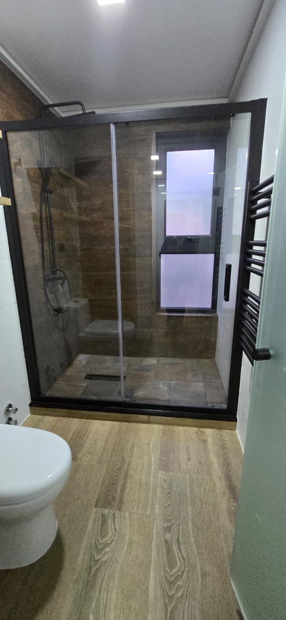 Casa en venta en Vicuña — foto 3