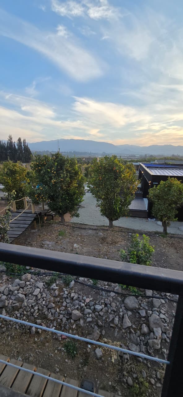 Casa en venta en Vicuña — foto 5