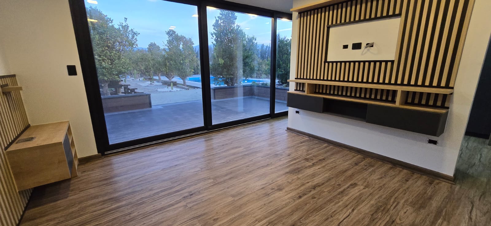 Casa en venta en Vicuña — foto 6