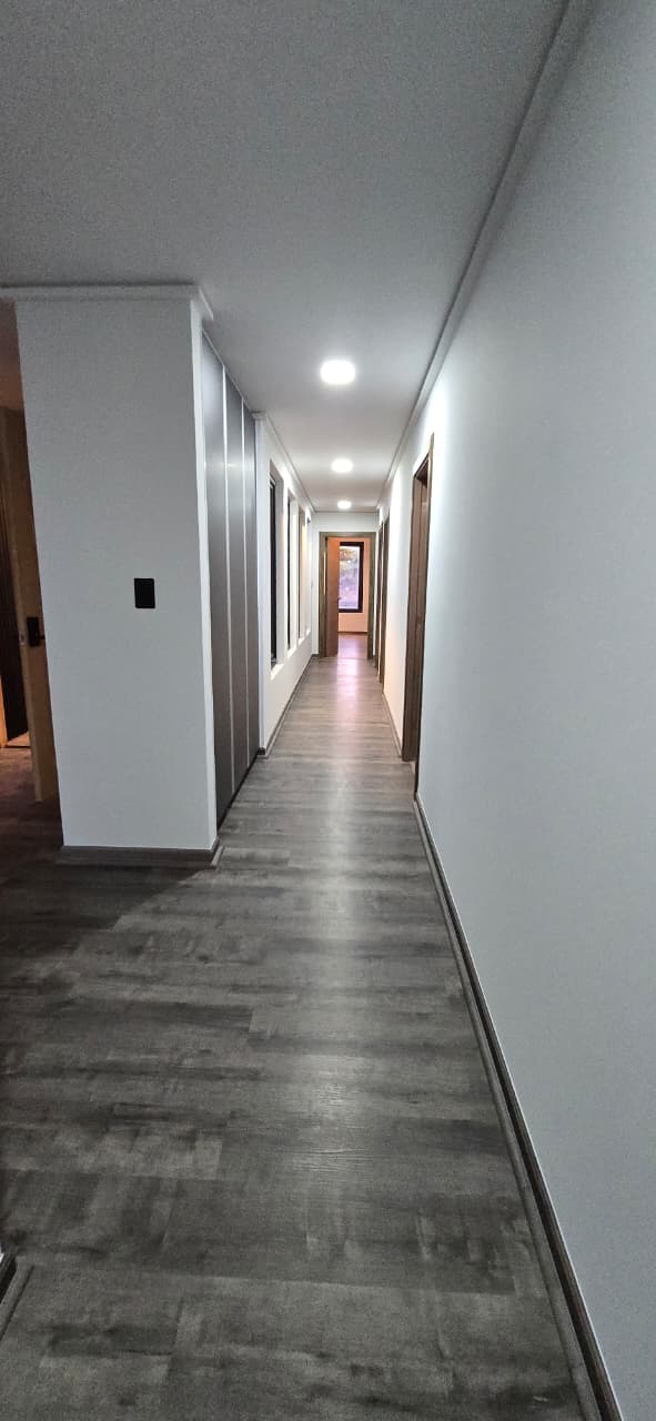 Casa en venta en Vicuña — foto 7