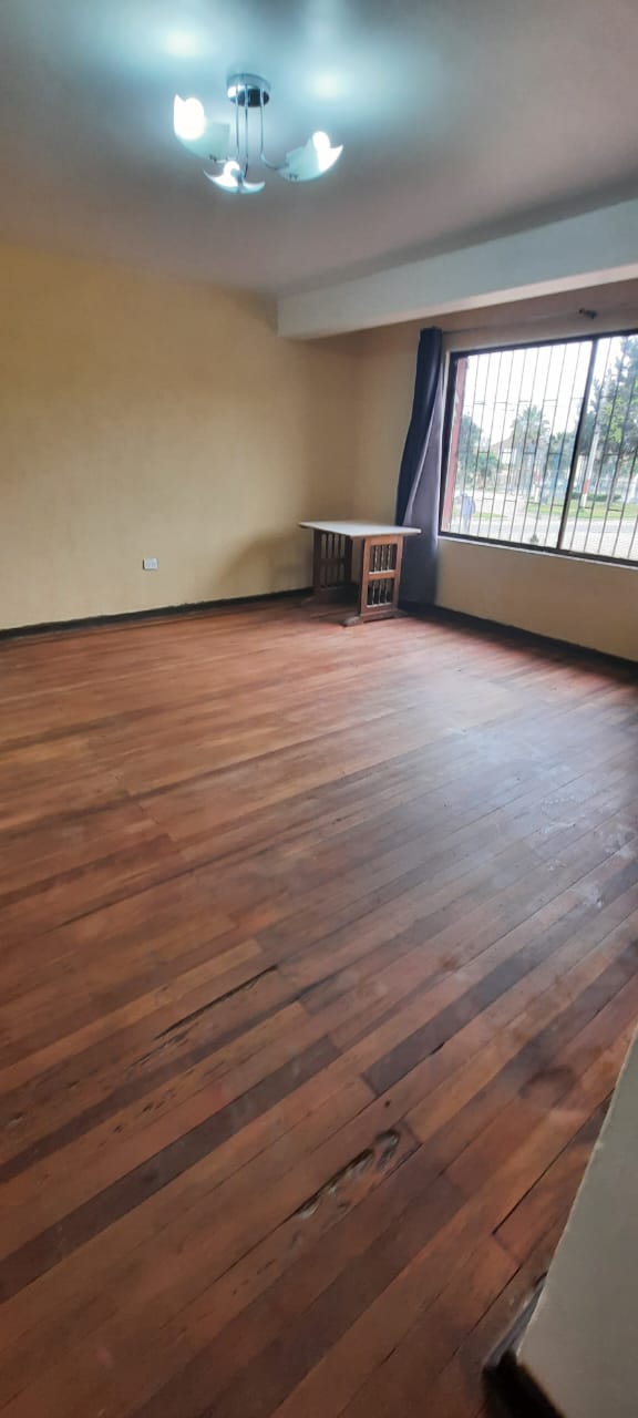 Departamento en venta en La Serena — foto 2