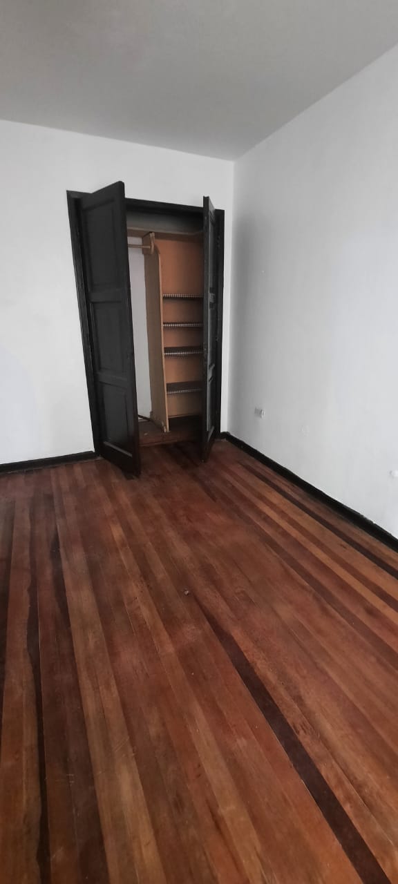 Departamento en venta en La Serena — foto 3