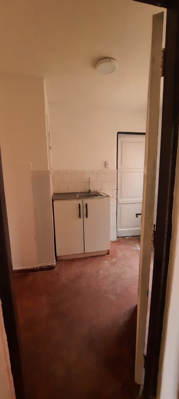 Departamento en venta en La Serena — foto 4
