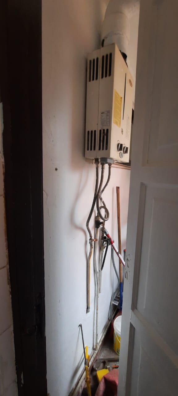 Departamento en venta en La Serena — foto 5
