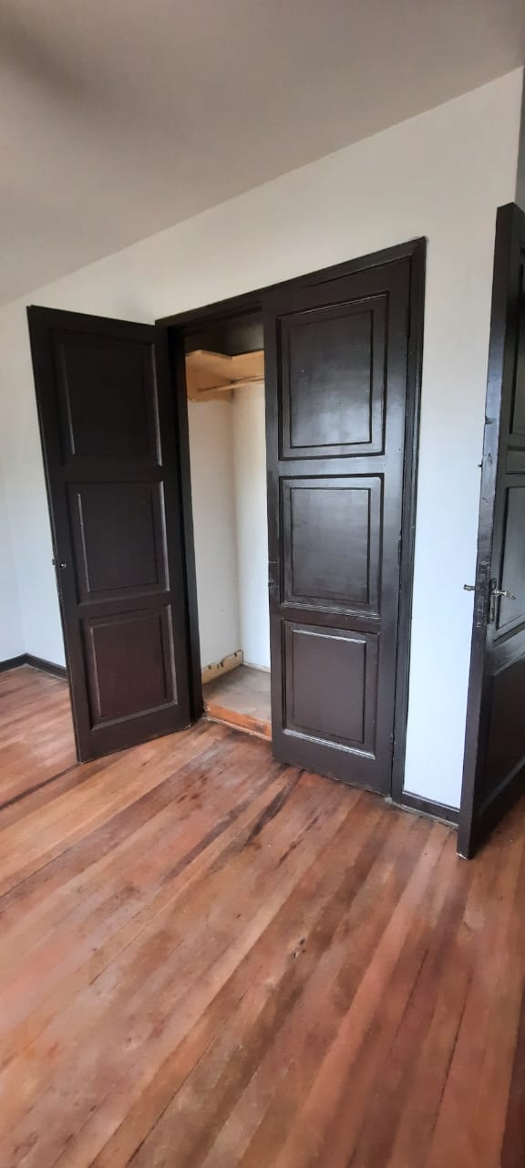 Departamento en venta en La Serena — foto 6
