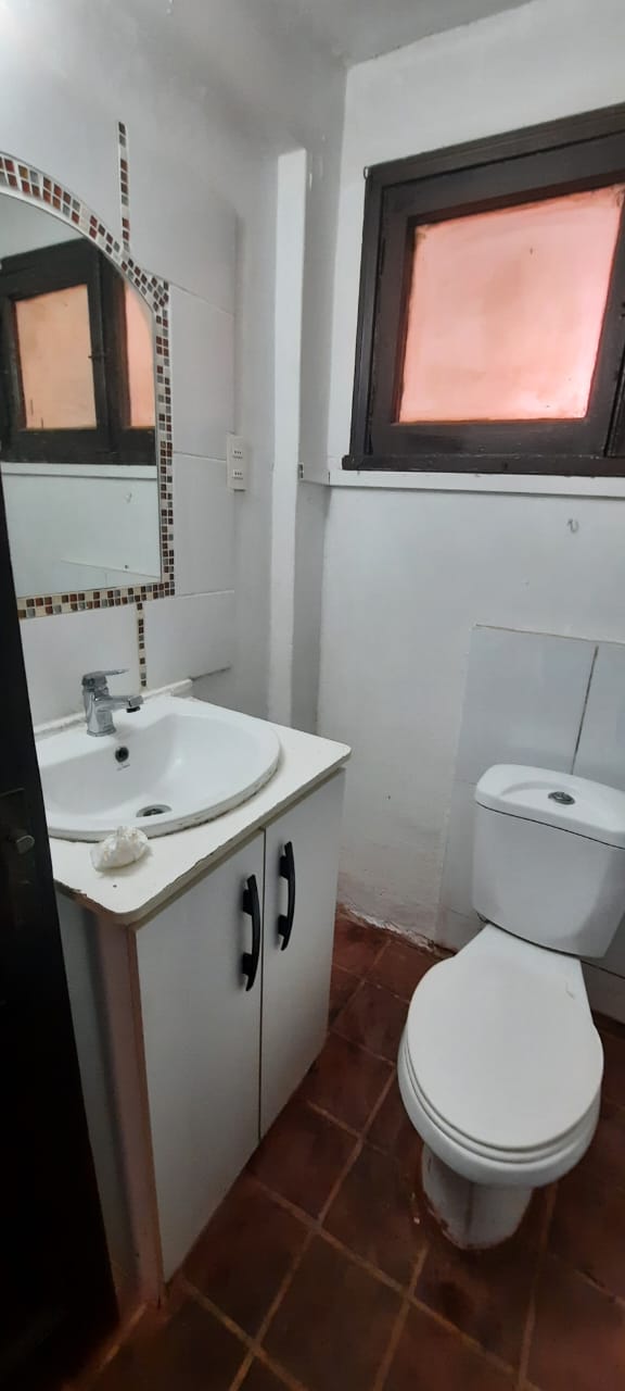Departamento en venta en La Serena — foto 7