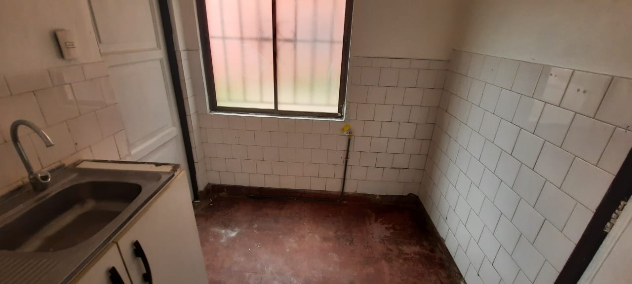 Departamento en venta en La Serena — foto 8