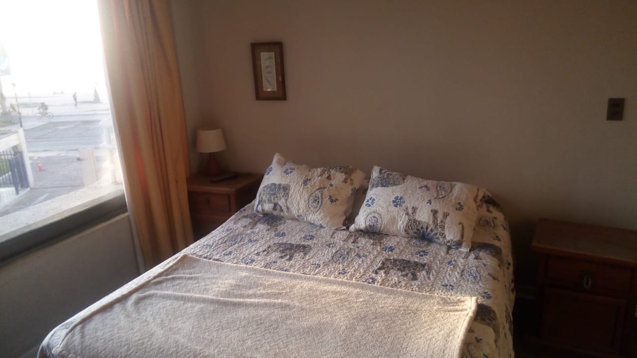Departamento en venta en La Serena — foto 2