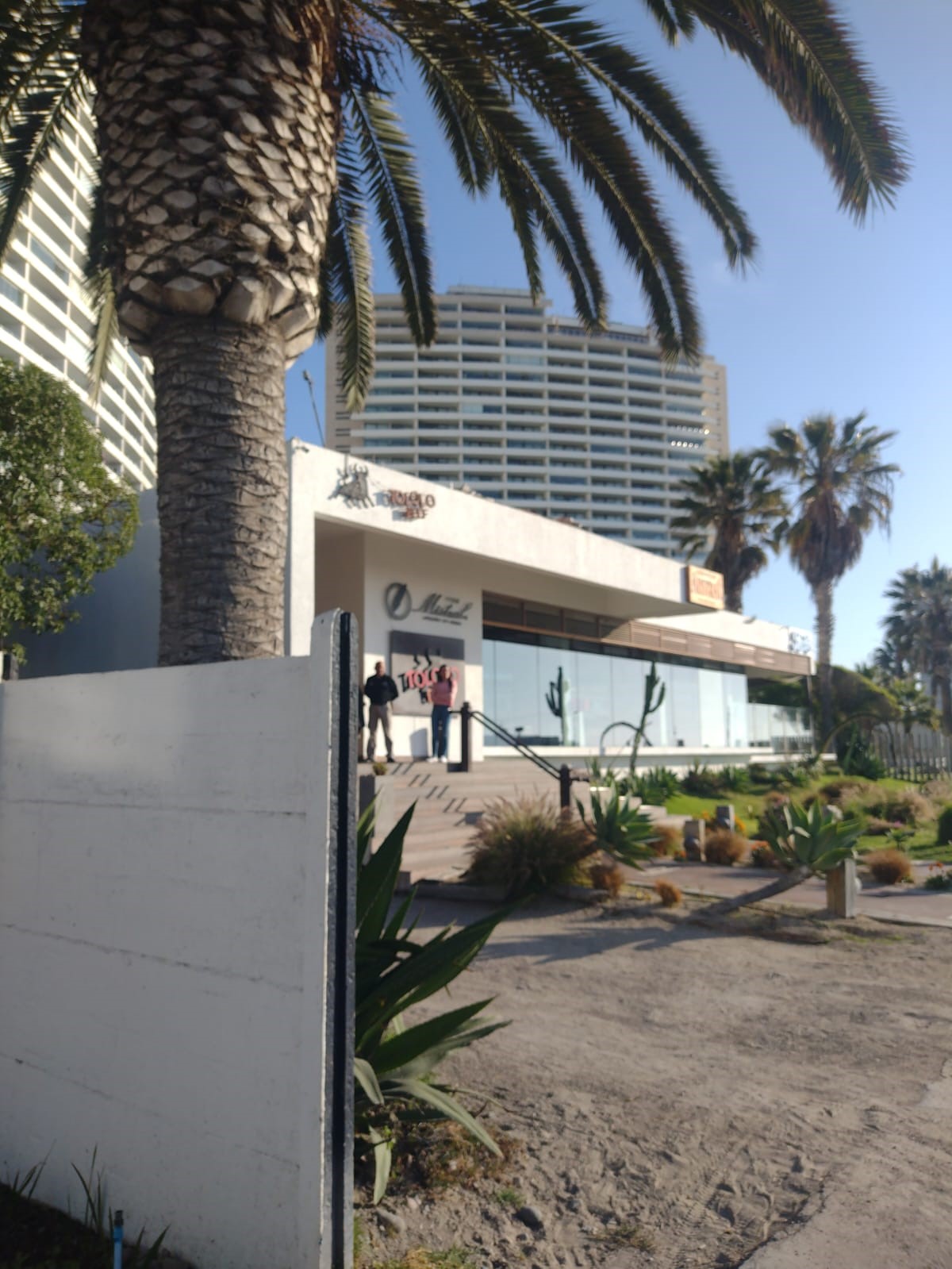 Departamento en venta en La Serena — foto 5