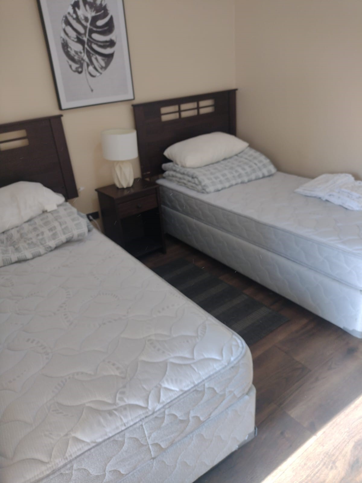 Departamento en venta en La Serena — foto 7