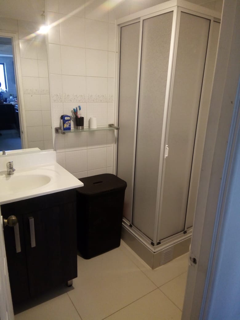 Departamento en venta en La Serena — foto 8