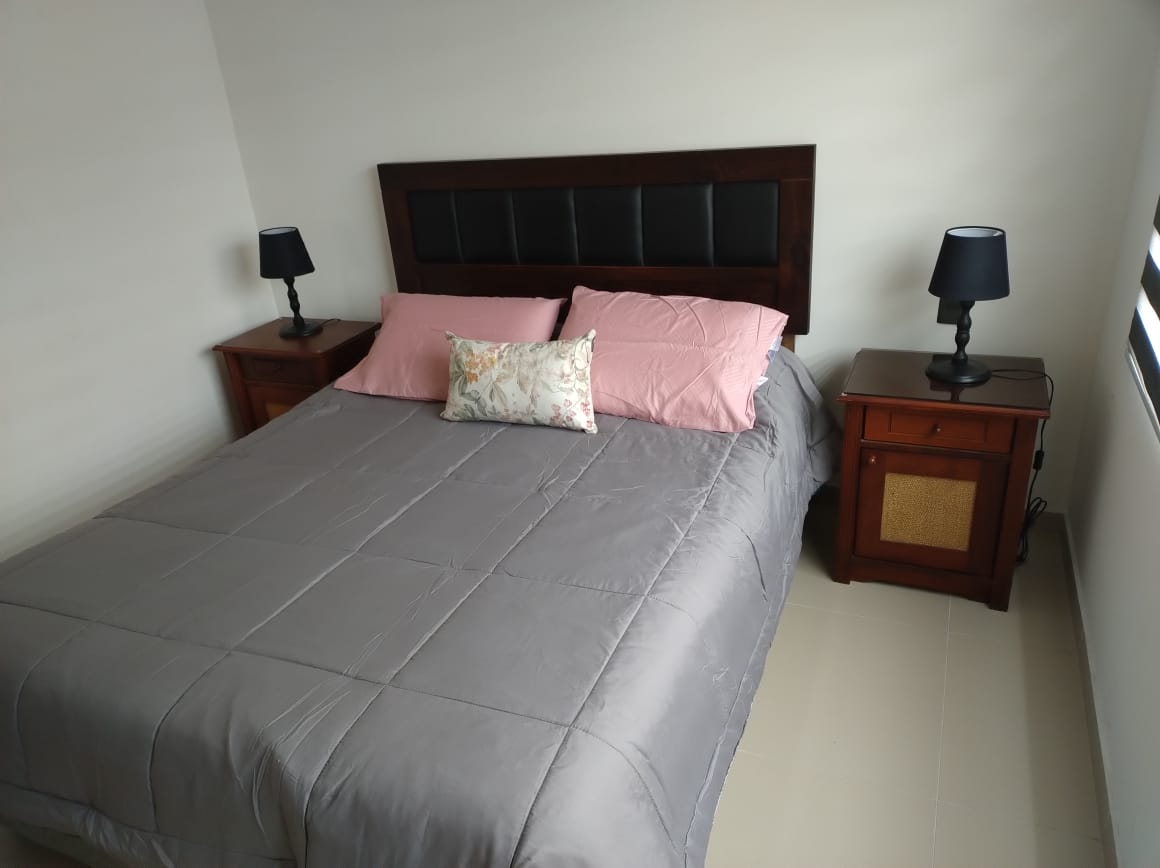 Departamento en venta en La Serena — foto 4