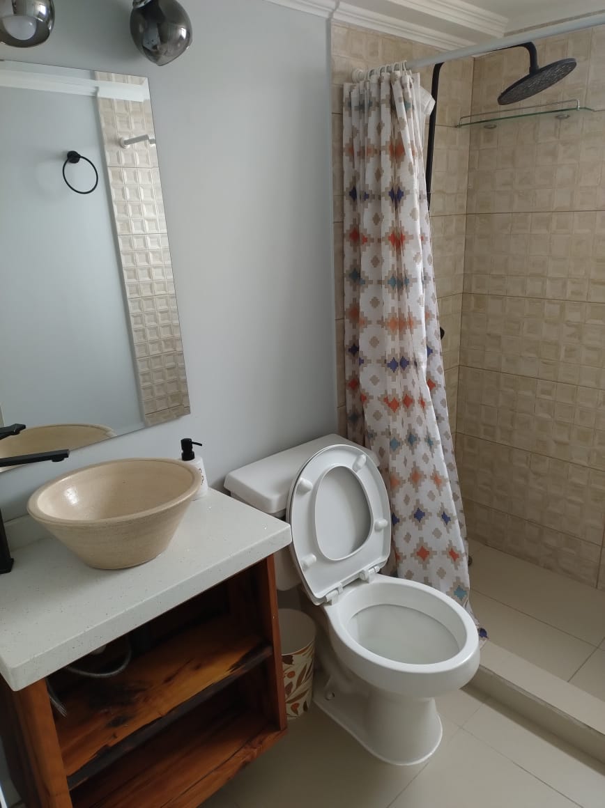 Departamento en venta en La Serena — foto 5
