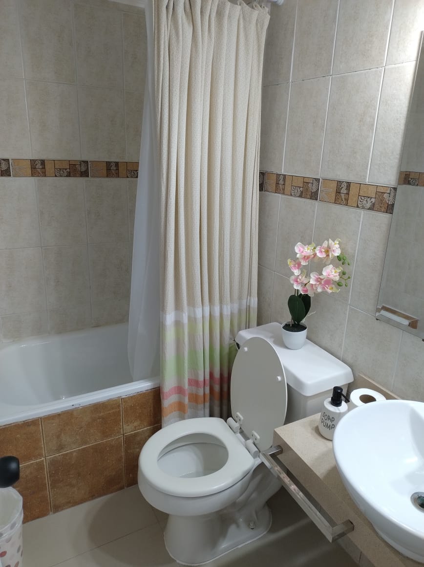 Departamento en venta en La Serena — foto 8