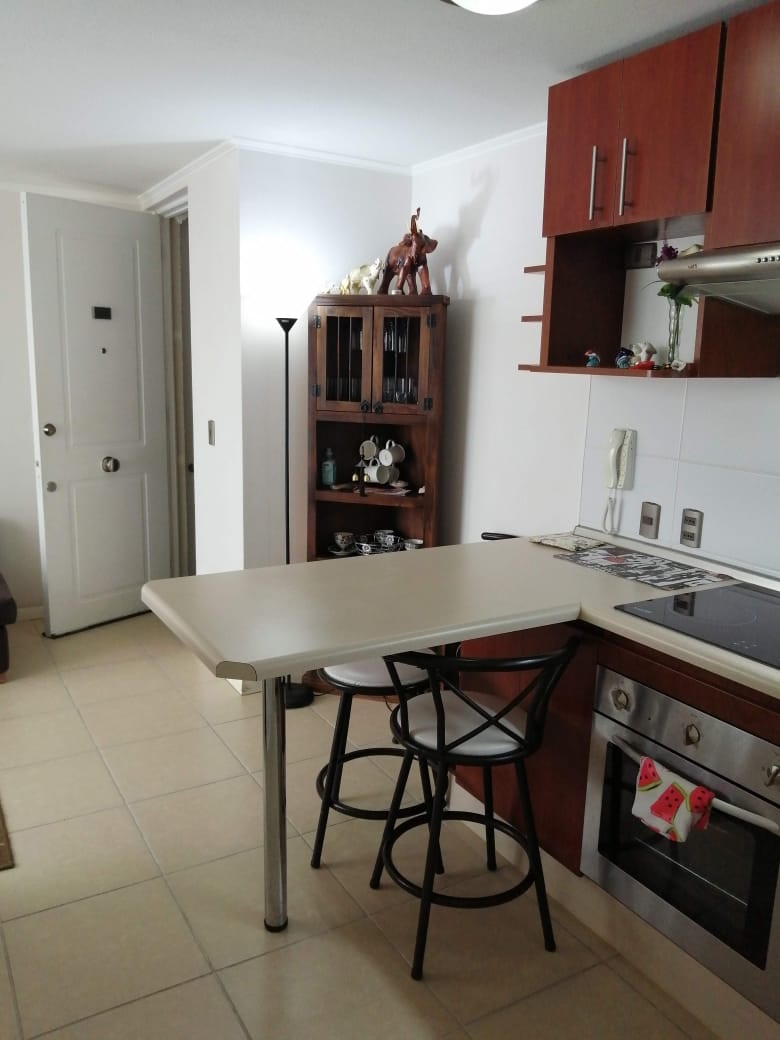 Departamento en venta en Coquimbo — foto 1