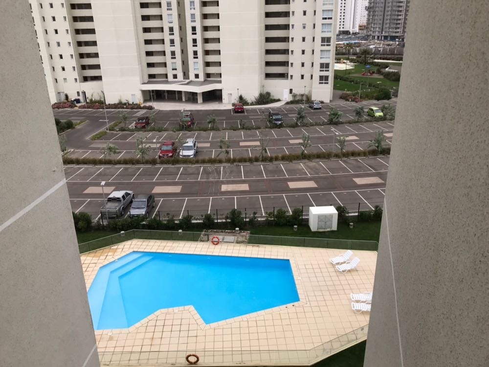 Departamento en venta en Coquimbo — foto 3