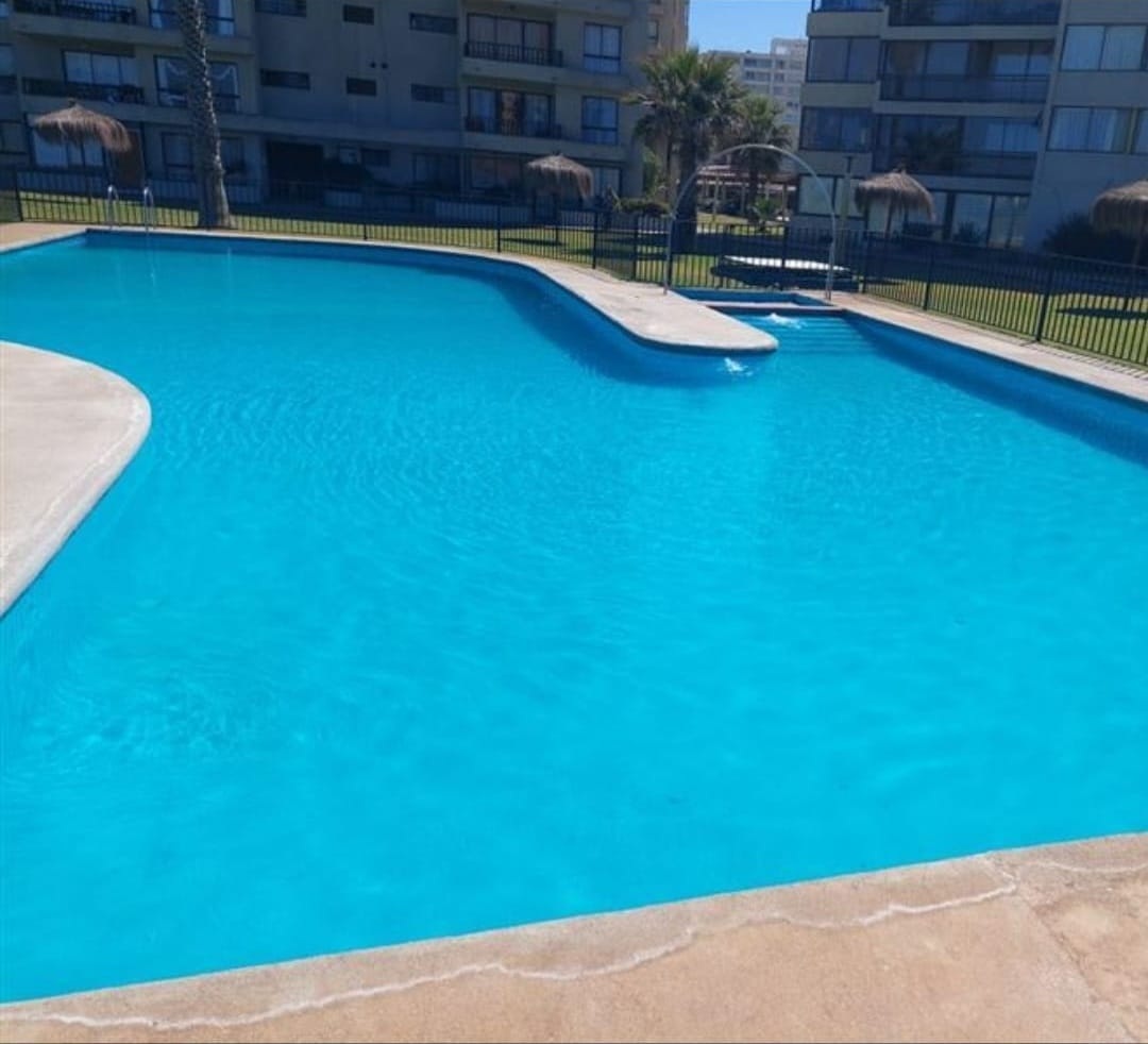 Departamento en venta en Coquimbo — foto 4