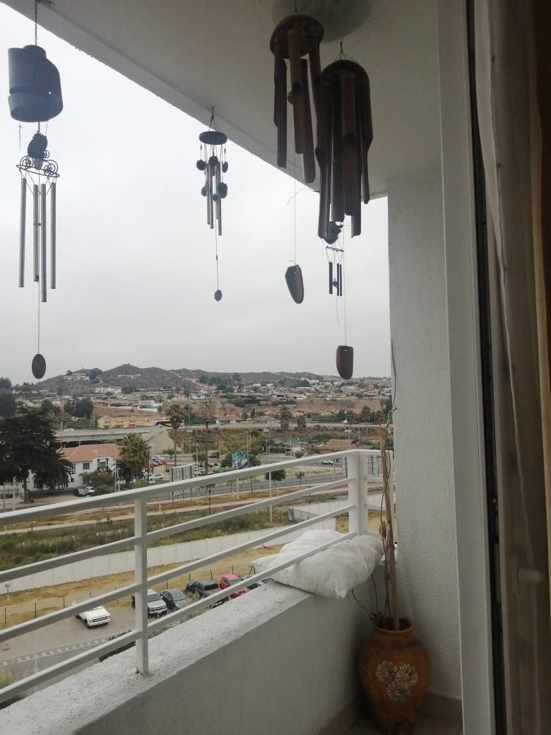 Departamento en venta en Coquimbo — foto 5