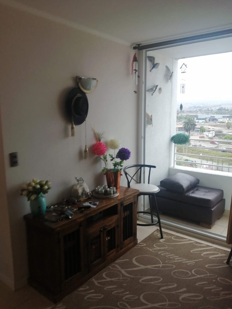 Departamento en venta en Coquimbo — foto 6