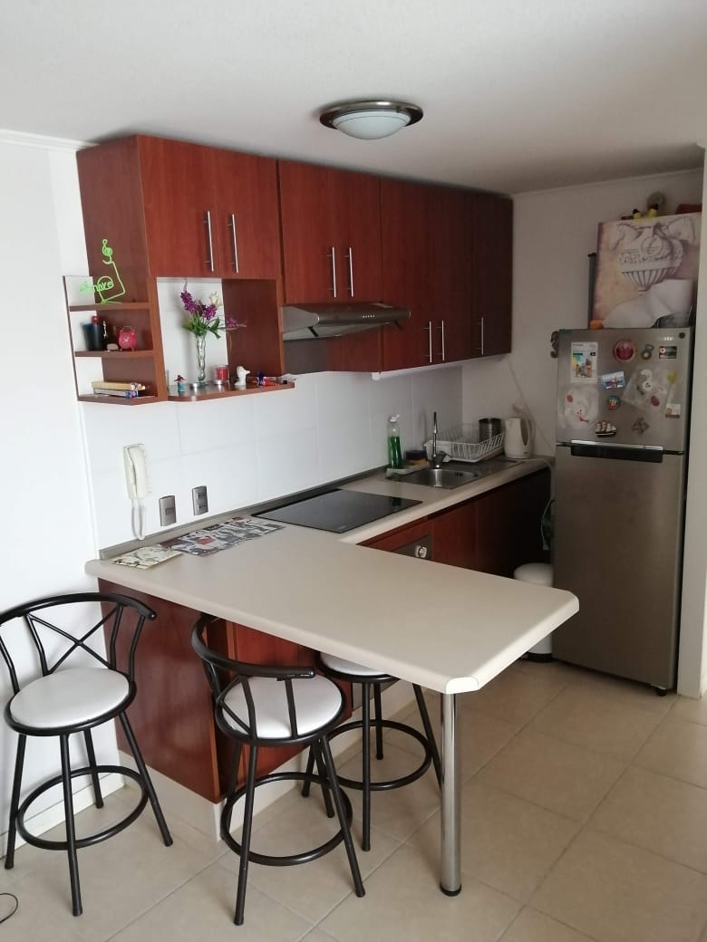 Departamento en venta en Coquimbo — foto 7