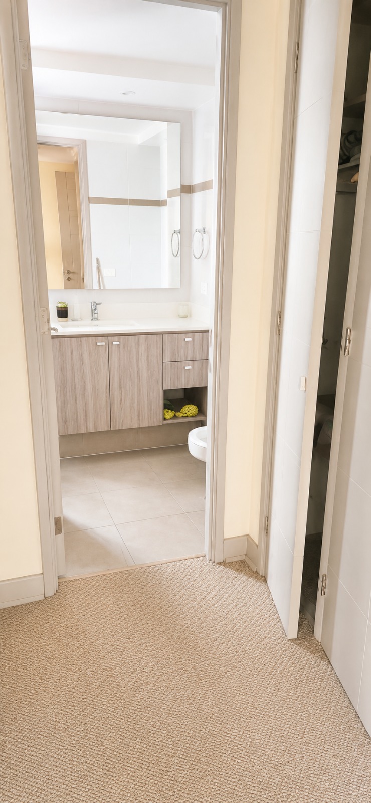 Departamento en arriendo en Antofagasta — foto 7