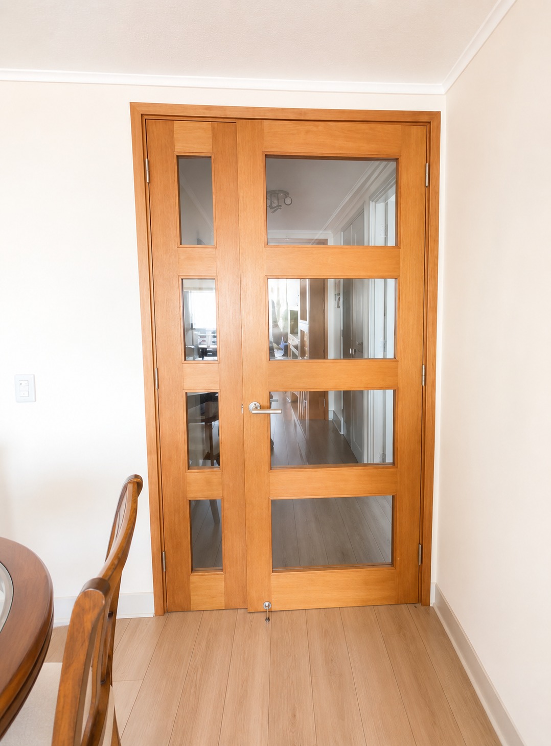 Departamento en arriendo en Antofagasta — foto 9