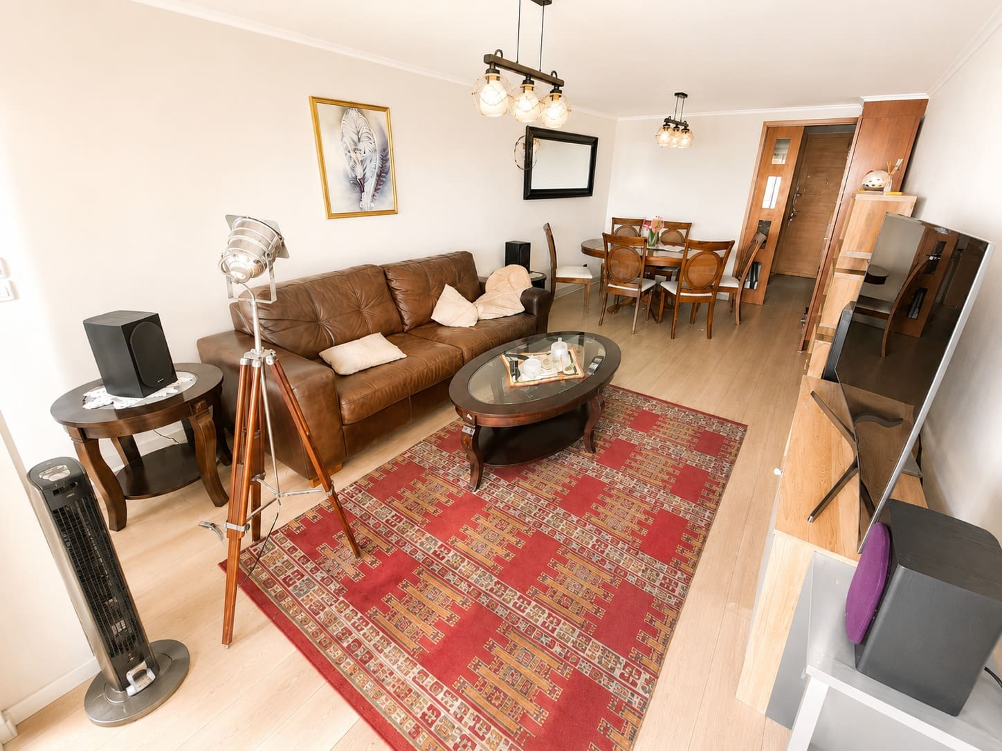 Departamento en arriendo en Antofagasta — foto 10
