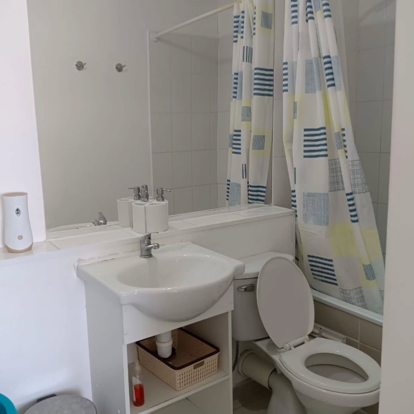 Departamento en venta en La Serena — foto 2