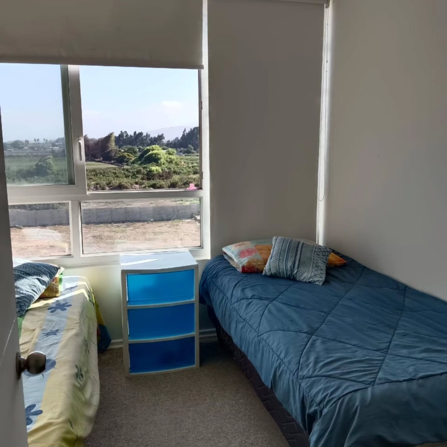 Departamento en venta en La Serena — foto 3