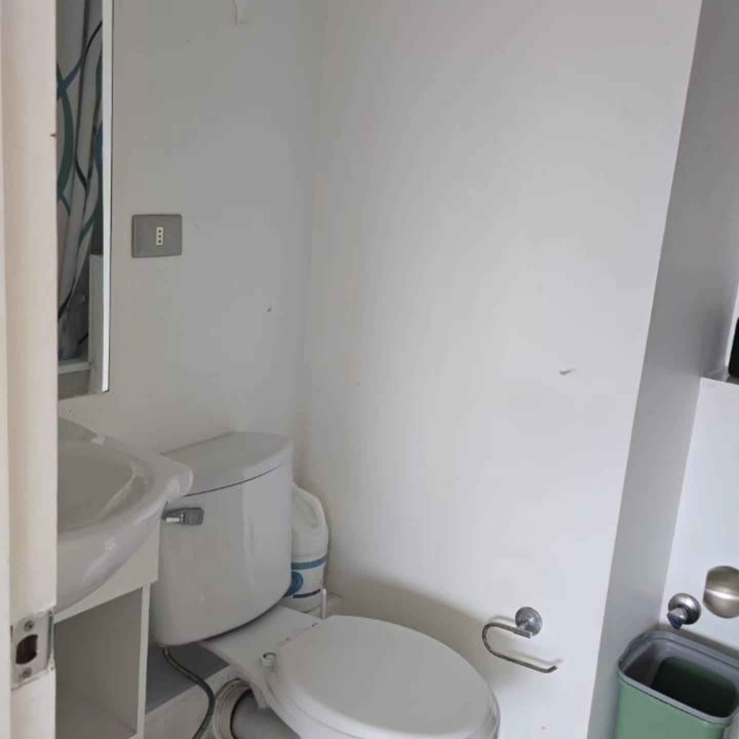 Departamento en venta en La Serena — foto 4