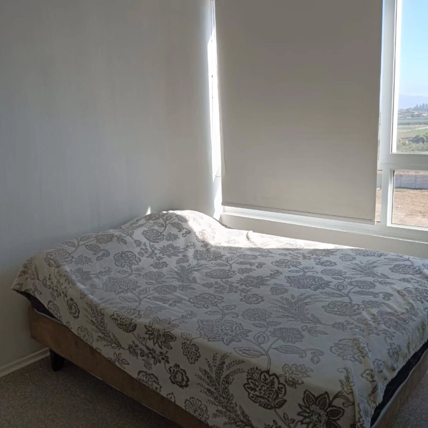 Departamento en venta en La Serena — foto 5