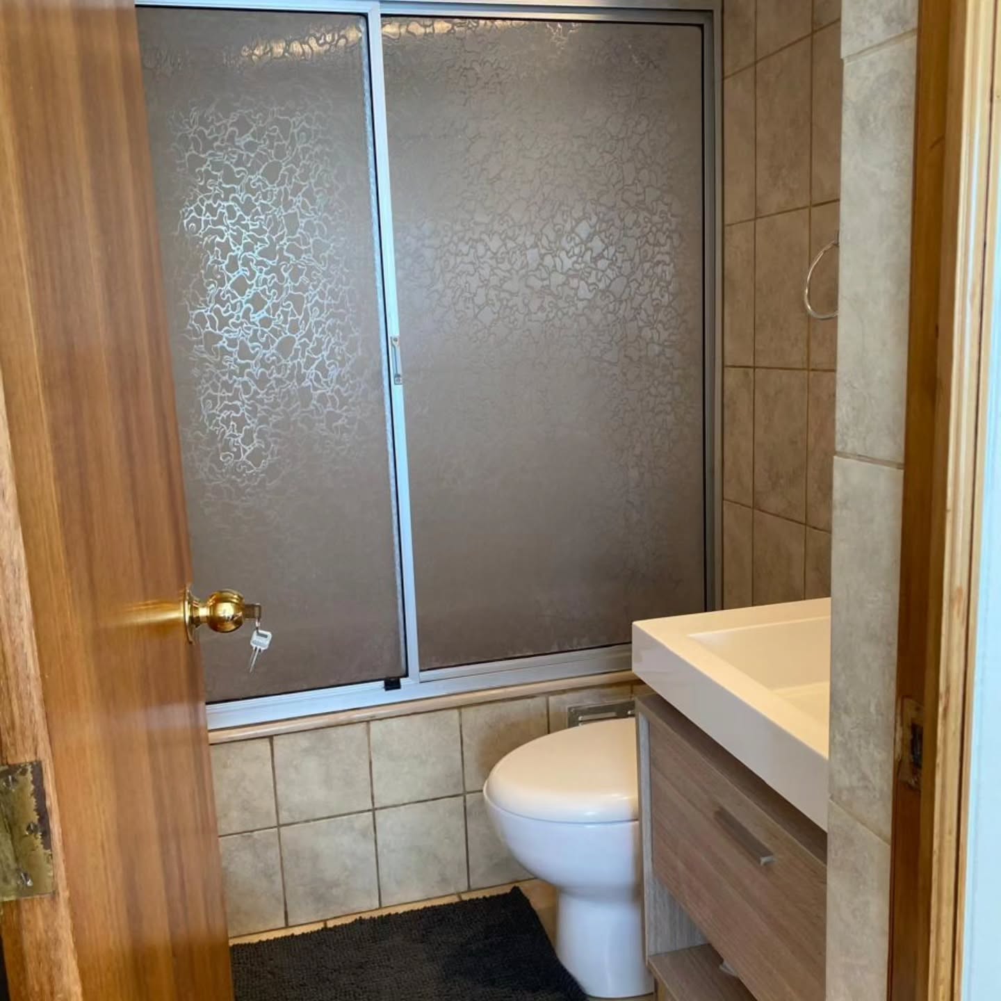 Departamento en arriendo en La Serena — foto 6