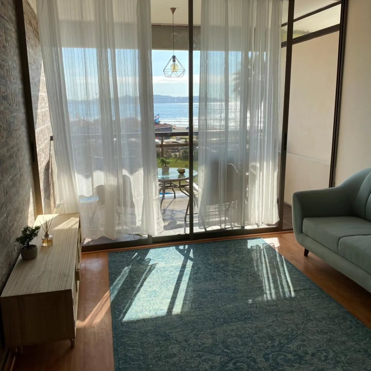 Departamento en arriendo en La Serena — foto 7