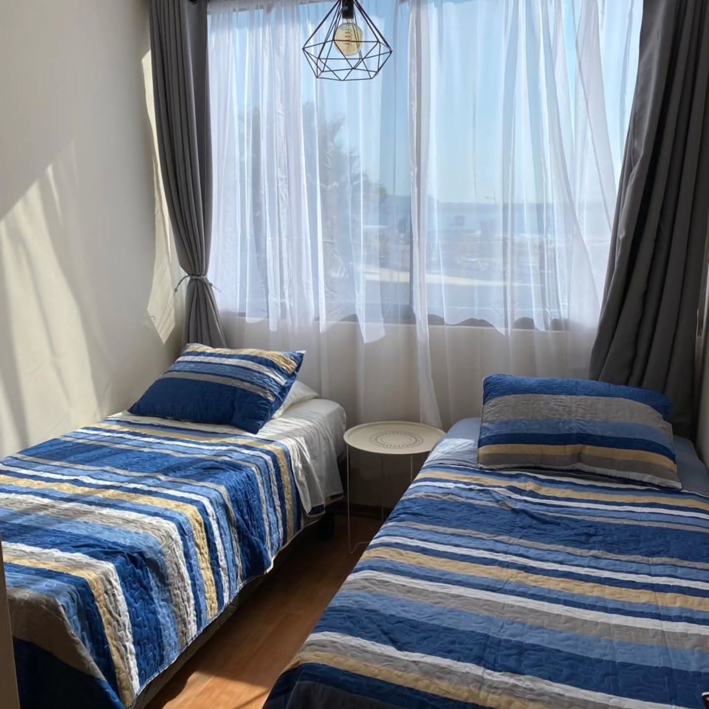 Departamento en arriendo en La Serena — foto 9