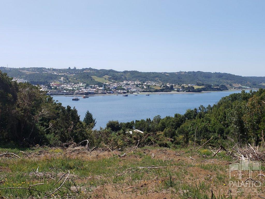 Terreno en venta en Curaco de Vélez — foto 2