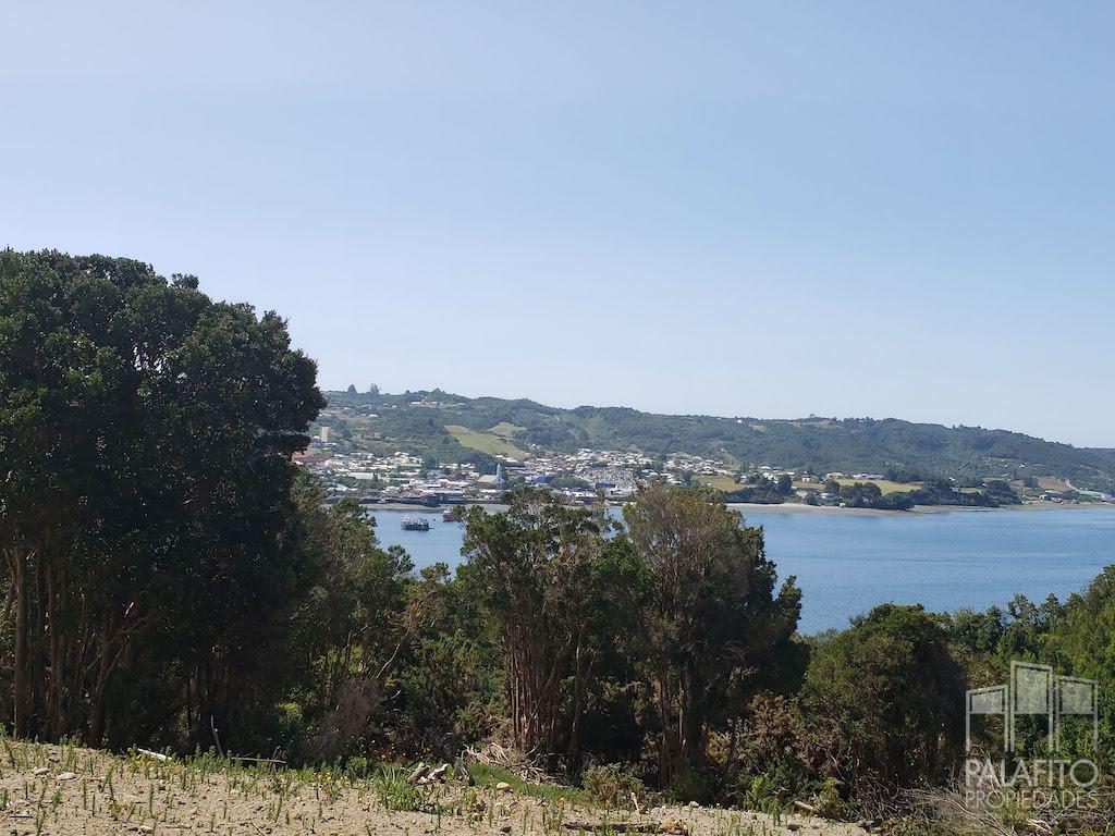 Terreno en venta en Curaco de Vélez — foto 4