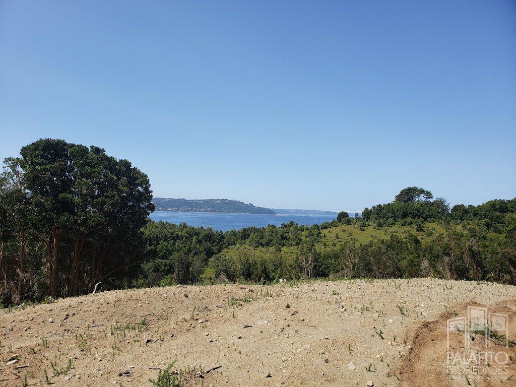 Terreno en venta en Curaco de Vélez — foto 8