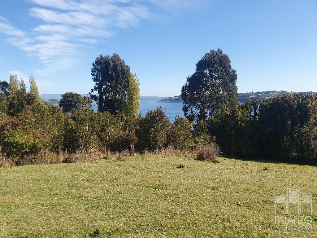 Terreno en venta en Chonchi — foto 7