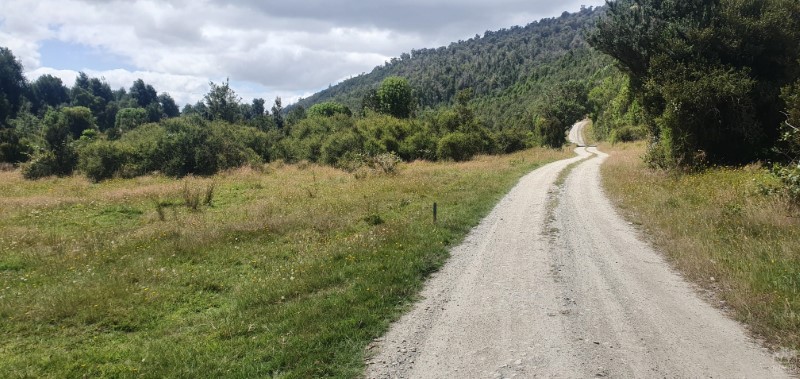 Terreno en venta en Castro — foto 3