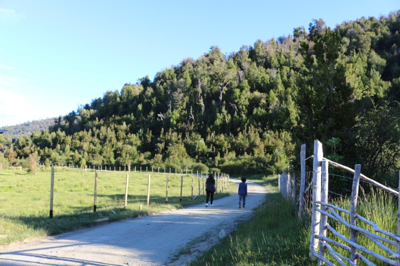 Terreno en venta en Castro — foto 5