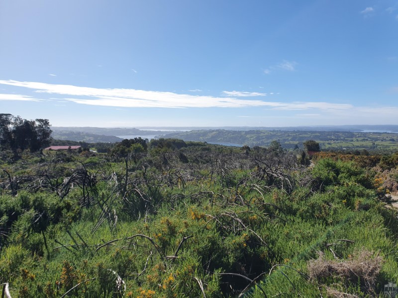 Parcela en venta en Chonchi — foto 7