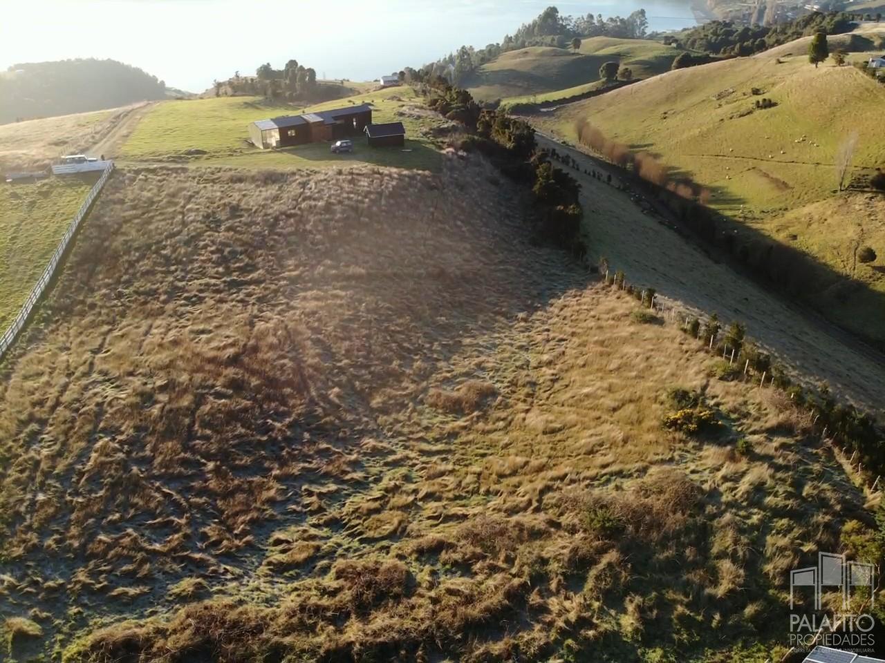 Parcela en venta en Chonchi — foto 8