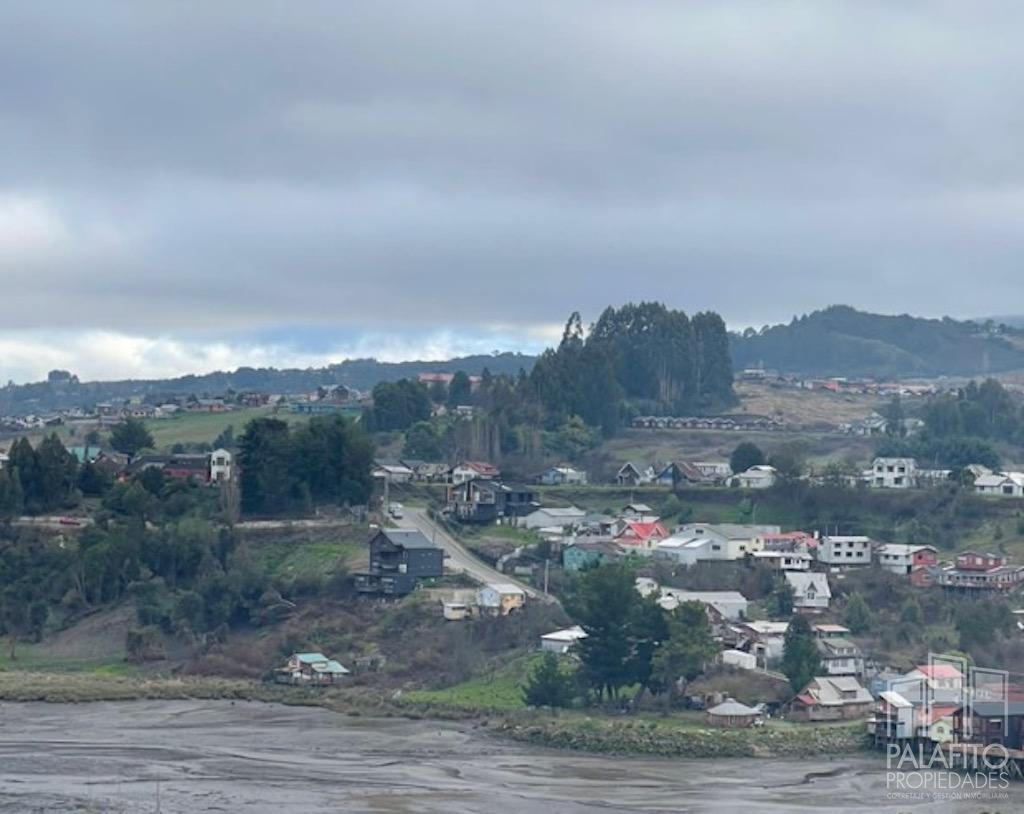 Terreno en venta en Castro — foto 7