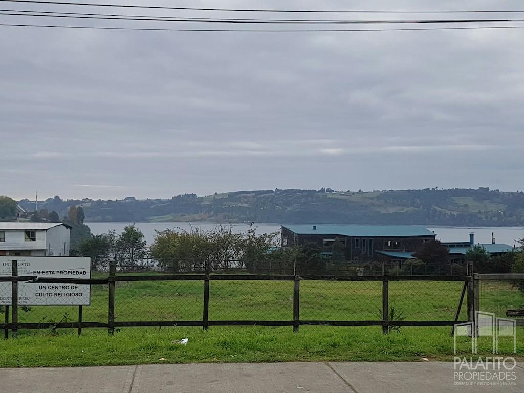 Terreno en venta en Castro — foto 10