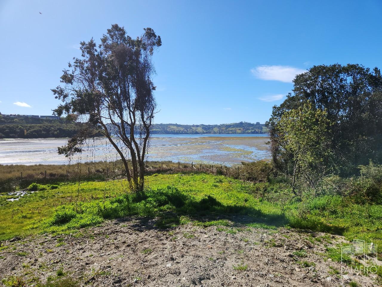 Terreno en venta en Castro — foto 8