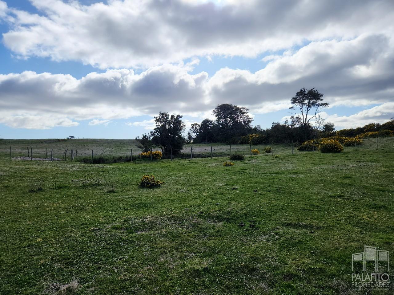 Terreno en venta en Castro — foto 6